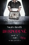 Hospodyn - Natalie Barelli