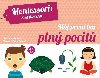 Mj prvn box pln pocit - Chiara Piroddi; Agnese Baruzzi