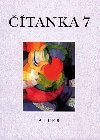 tanka 7 pro 7. ronk Z, broovan - kolektiv autor