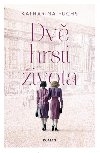 Dv hrsti ivota - Katharina Fuchs