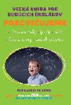 Vek kniha pre budcich kolkov - 