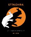 Stnohra - Sophie Collins