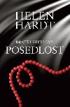 Posedlost - Helen Hardt