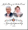 Nejmilej psniky - Joka ern; Kvta ern