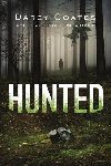 Hunted - Coates Darcy