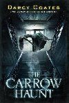 The Carrow Haunt - Coates Darcy