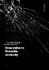 Foucaultova filozofie svobody - Jan Petek