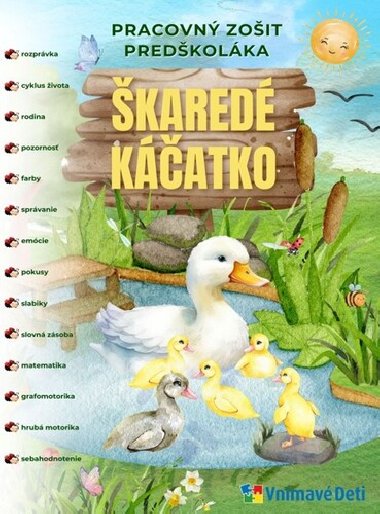 kared katko - 