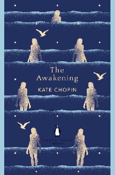 The Awakening - Chopin Kate