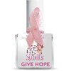 Snails Dtsk lak na nehty - Hope 10,5 ml - neuveden