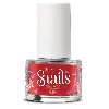 Snails Dtsk lak na nehty - Mini Ladybird 7 ml - neuveden