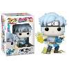 Funko POP Animation: Boruto - Mitsuki - neuveden
