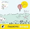 mropis - Pipasik