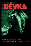 Dvka - David Marko