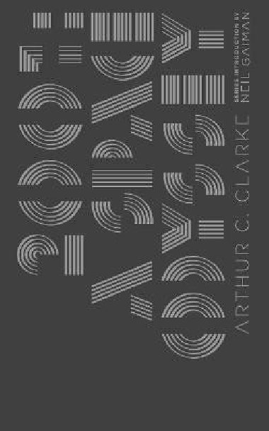 2001: A Space Odyssey - Clarke Arthur C.