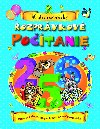 Rozprvkov potanie - 