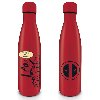 Lhev nerezov Deadpool - Peek-A-Boo 540 ml - neuveden