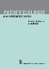 Patofyziologie pro nelkask smry - Vokurka Martin