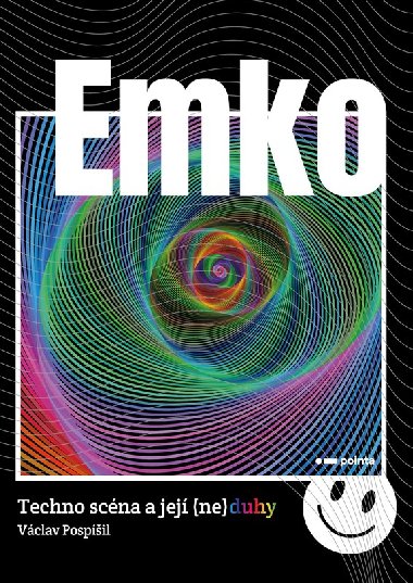Emko - Vclav Pospil