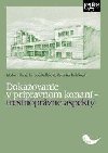 Dokazovanie v prípravnom konaní - trestnoprávne aspekty (slovensky) - Halas Norbert, Kollárová Barbora, Poliaková Veronika,