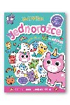 Gulioko Jednoroce - 