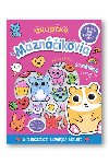 Gulioko Zvierat - 
