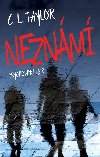 Neznm - C. L. Taylor