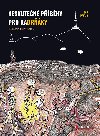 Neskuten pbhy pro kaBrky - Jan Pavlk