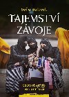 Tajemstv zvoje - Bulbeck Soa