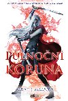 Plnon koruna - Sarah J. Maasov
