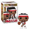 Funko POP NBA: Legends - Allen Iverson (Sixers Home) - neuveden