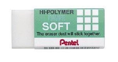 Pry Pentel ZES-05 Hi-pol - 