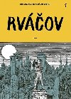 Rvov I - Dian Baban,Richard Fischer
