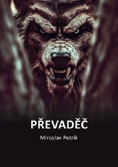 Pevad - Miroslav Petrk