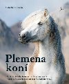 Plemena kon - Silke Behlingov