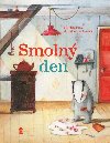 Smoln den - Moritz Petz