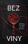 Bez viny - Charlotte Linkov