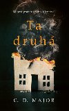 Ta druh - C. D. Major