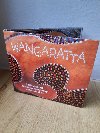 Wangaratta - Miroslav Bukovský,John Mackey,Emil Viklický