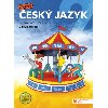 esk jazyk 2 - nov edice - uebnice - neuveden