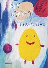 Nikdy nezapome - 