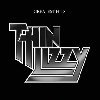 Greatest Hits - Thin Lizzy