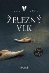 elezn vlk - Siri Pettersenov