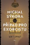 Ppad pro exorcistu - Michal Skora