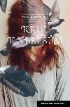 Kik k nebesm - Mons Kallentoft