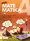 Hrav matematika 4 - Pracovn seit 1. dl - Taktik