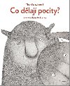Co dlaj pocity - Tina Oziewiczov; Aleksandra Zajcov