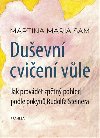 Duevn cvien vle - Martina Maria  Sam