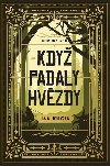 Kdy padaly hvzdy - Jan Kucin