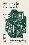 Walking in the Woods - Yoshifumi Miyazaki